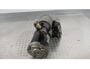 Recambio de motor arranque para citroën c4 picasso i monospace (ud_) 1.6 hdi referencia OEM IAM 5802EG  