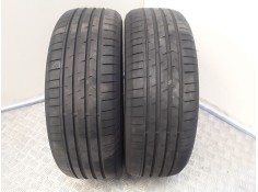 NEUMATICO PAREJA 215551899W LANVIGATOR 215/55/18/99W