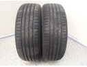 Recambio de neumatico pareja para neumaticos reutilizados - referencia OEM IAM 215551899W LANVIGATOR 215/55/18/99W