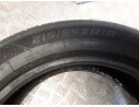 Recambio de neumatico pareja para neumaticos reutilizados - referencia OEM IAM 215551899W LANVIGATOR 215/55/18/99W