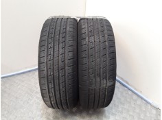 NEUMATICO PAREJA 225601799H ZMAX 225/60/17/99H