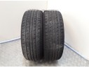 Recambio de neumatico pareja para neumaticos reutilizados - referencia OEM IAM 225601799H ZMAX 225/60/17/99H