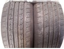 Recambio de neumatico pareja para neumaticos reutilizados - referencia OEM IAM 225601799H ZMAX 225/60/17/99H