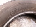 Recambio de neumatico pareja para neumaticos reutilizados - referencia OEM IAM 225601799H ZMAX 225/60/17/99H