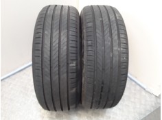 NEUMATICO PAREJA 215551899V MICHELIN 215/55/18/99V