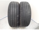 Recambio de neumatico pareja para neumaticos reutilizados - referencia OEM IAM 215551899V MICHELIN 215/55/18/99V