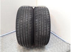 NEUMATICO PAREJA 225601799H ZMAX 225/60/17/99H