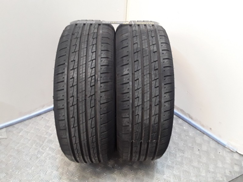 Recambio de neumatico pareja para neumaticos reutilizados - referencia OEM IAM 225601799H ZMAX 225/60/17/99H