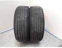 Recambio de neumatico pareja para neumaticos reutilizados - referencia OEM IAM 225601799H ZMAX 225/60/17/99H