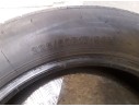 Recambio de neumatico pareja para neumaticos reutilizados - referencia OEM IAM 225601799H ZMAX 225/60/17/99H