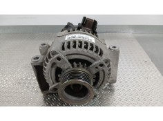 Recambio de alternador para opel astra k sports tourer (b16) 1.6 cdti (35) referencia OEM IAM 13587304  