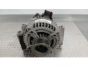 Recambio de alternador para opel astra k sports tourer (b16) 1.6 cdti (35) referencia OEM IAM 13587304  