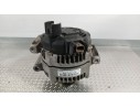 Recambio de alternador para opel astra k sports tourer (b16) 1.6 cdti (35) referencia OEM IAM 13587304  