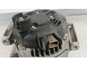 Recambio de alternador para opel astra k sports tourer (b16) 1.6 cdti (35) referencia OEM IAM 13587304  