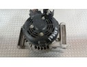 Recambio de alternador para opel astra k sports tourer (b16) 1.6 cdti (35) referencia OEM IAM 13587304  