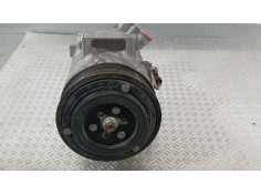 COMPRESOR AIRE ACONDICIONADO 39034464 SANDEN PXC14