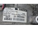 Recambio de compresor aire acondicionado para opel astra k sports tourer (b16) 1.6 cdti (35) referencia OEM IAM 39034464  
