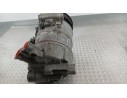 Recambio de compresor aire acondicionado para opel astra k sports tourer (b16) 1.6 cdti (35) referencia OEM IAM 39034464  