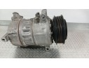 Recambio de compresor aire acondicionado para opel astra k sports tourer (b16) 1.6 cdti (35) referencia OEM IAM 39034464  