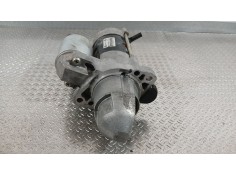 MOTOR ARRANQUE 55491473 MITSUBISHI M001TF0471