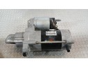 Recambio de motor arranque para opel astra k sports tourer (b16) 1.6 cdti (35) referencia OEM IAM 55491473 MITSUBISHI M001TF0471