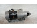 Recambio de motor arranque para opel astra k sports tourer (b16) 1.6 cdti (35) referencia OEM IAM 55491473 MITSUBISHI M001TF0471