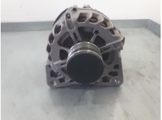 ALTERNADOR 231005FF0A 2718653A VALEO