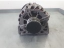 Recambio de alternador para nissan micra v (k14) 1.0 referencia OEM IAM 2310000Q5C  