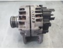 Recambio de alternador para nissan micra v (k14) 1.0 referencia OEM IAM 2310000Q5C  