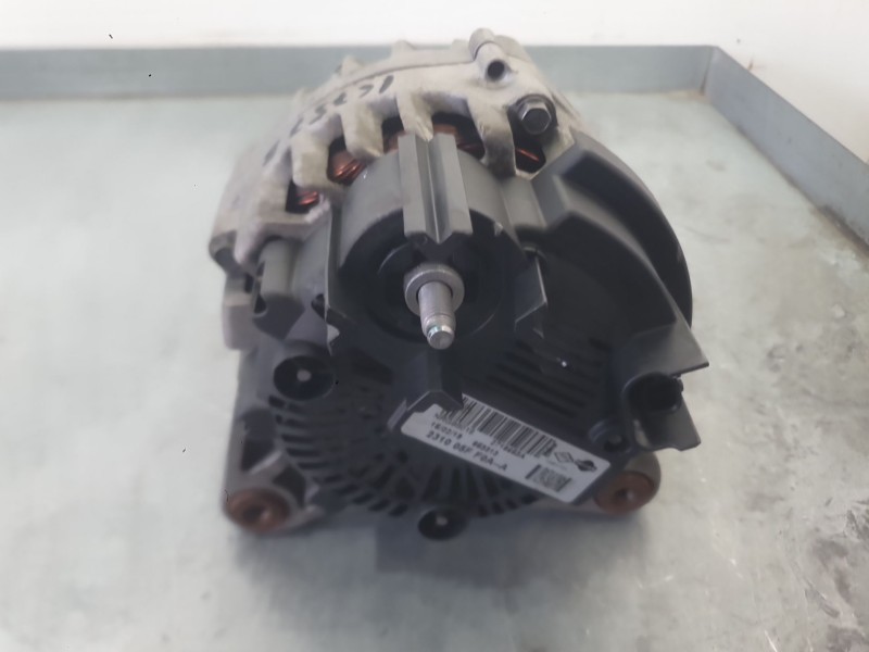 Recambio de alternador para nissan micra v (k14) 1.0 referencia OEM IAM 2310000Q5C  