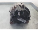 Recambio de alternador para nissan micra v (k14) 1.0 referencia OEM IAM 2310000Q5C  
