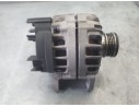Recambio de alternador para nissan micra v (k14) 1.0 referencia OEM IAM 2310000Q5C  