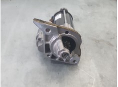 MOTOR ARRANQUE 233006585R 0001192079 BOSCH