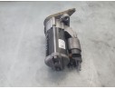 Recambio de motor arranque para nissan micra v (k14) 1.0 referencia OEM IAM   