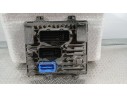 Recambio de centralita motor uce para opel astra k sports tourer (b16) 1.6 cdti (35) referencia OEM IAM   