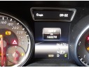 mercedes-benz cla coupé (c117) del año 2018