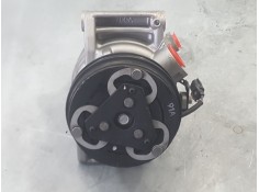 COMPRESOR AIRE ACONDICIONADO 926000287R T22318BA VALEO