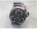 Recambio de compresor aire acondicionado para nissan micra v (k14) 1.0 referencia OEM IAM 926000287R T22318BA 