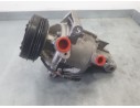Recambio de compresor aire acondicionado para nissan micra v (k14) 1.0 referencia OEM IAM 926000287R T22318BA 