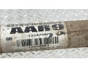 Recambio de transmision delantera izquierda para opel astra k sports tourer (b16) 1.6 cdti (35) referencia OEM IAM 13367065  