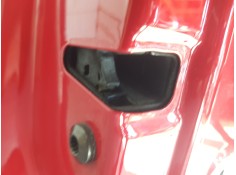 CERRADURA PUERTA DELANTERA IZQUIERDA 5K1837015J 