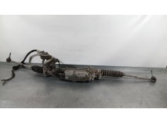 Recambio de cremallera direccion para opel astra k sports tourer (b16) 1.6 cdti (35) referencia OEM IAM 1680526880 ELECTRO-MECAN