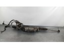 Recambio de cremallera direccion para opel astra k sports tourer (b16) 1.6 cdti (35) referencia OEM IAM 1680526880 ELECTRO-MECAN