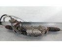 Recambio de cremallera direccion para opel astra k sports tourer (b16) 1.6 cdti (35) referencia OEM IAM 1680526880 ELECTRO-MECAN
