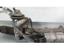 Recambio de cremallera direccion para opel astra k sports tourer (b16) 1.6 cdti (35) referencia OEM IAM 1680526880 ELECTRO-MECAN