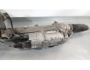 Recambio de cremallera direccion para opel astra k sports tourer (b16) 1.6 cdti (35) referencia OEM IAM 1680526880 ELECTRO-MECAN