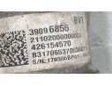 Recambio de cremallera direccion para opel astra k sports tourer (b16) 1.6 cdti (35) referencia OEM IAM 1680526880 ELECTRO-MECAN