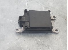 MODULO ELECTRONICO 4135AARS4B 2014DJ6494 
