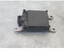 Recambio de modulo electronico para nissan micra v (k14) 1.0 referencia OEM IAM   