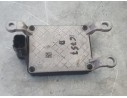 Recambio de modulo electronico para nissan micra v (k14) 1.0 referencia OEM IAM   